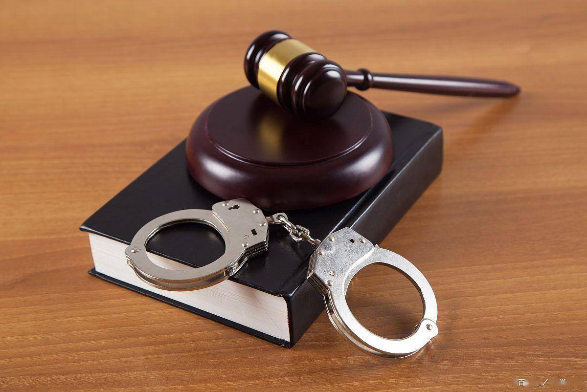 乐鱼体育- 乐鱼体育官网- APP世界杯指定平台办理无犯罪证明要什么材料？流程是怎样的？