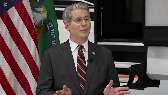 高市早苗抗议中国制裁！邀请12国共同反华？美日不想买中国稀土？