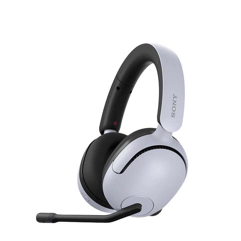 耳机选择指南：畅享音乐与游戏的完美搭档！(图2)