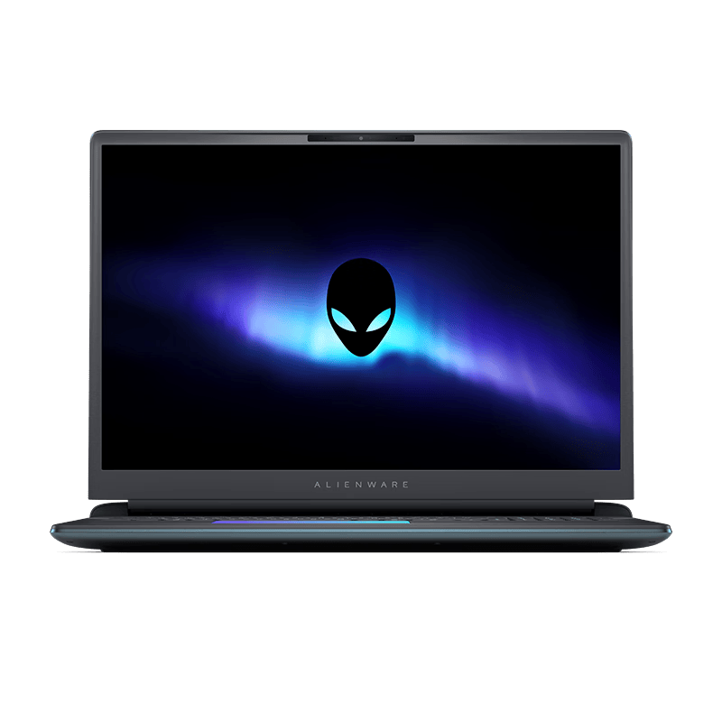 畅玩游戏的最佳选择：对比四款顶级游戏设备抓住限时优惠！(图3)