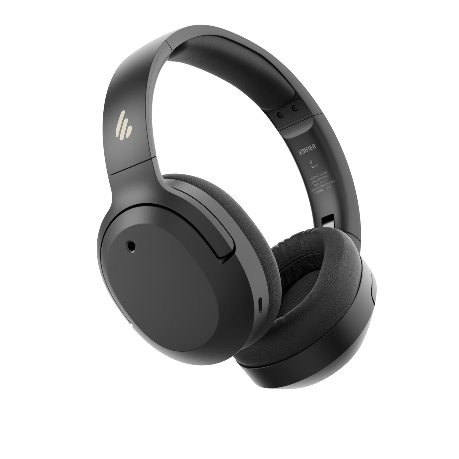 耳机选择指南：畅享音乐与游戏的完美搭档！(图1)