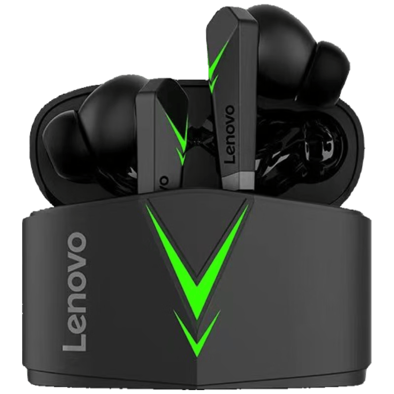 探索联想耳机的多重魅力：运动、游戏与音乐的完美伴侣！(图2)