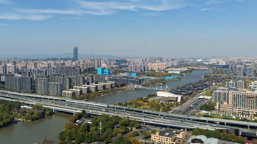 球速体育- 球速体育官方网站- APP下载未来在这些板块能淘到更“实惠”的二手房