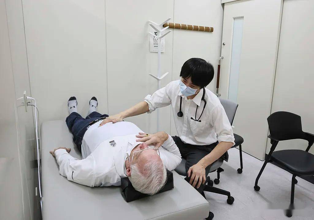 外国人涌入中国看病，是一件好事吗？