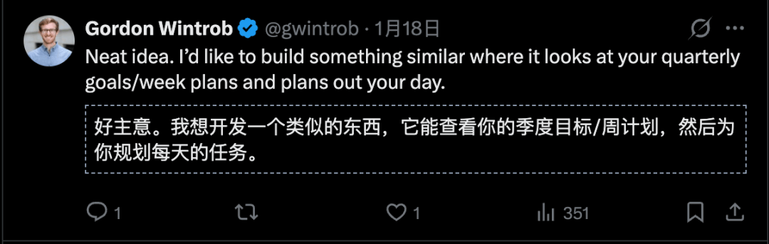 倒反天罡！Claude「反向」操控人类，公司估值冲2万亿跃居全球第二