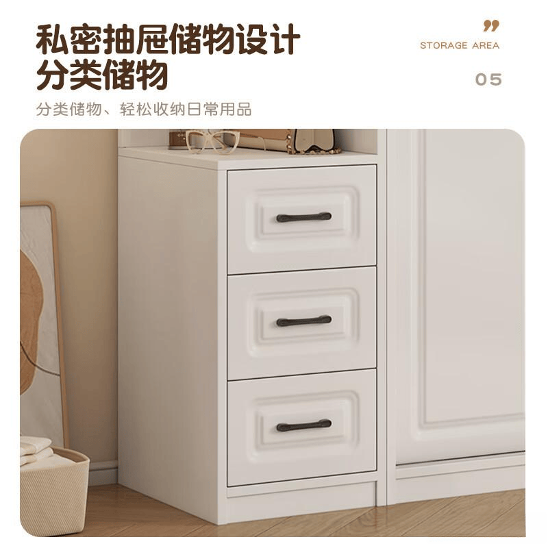 西伯利亚无线耳机评测：音质与舒适的完美结合(图2)