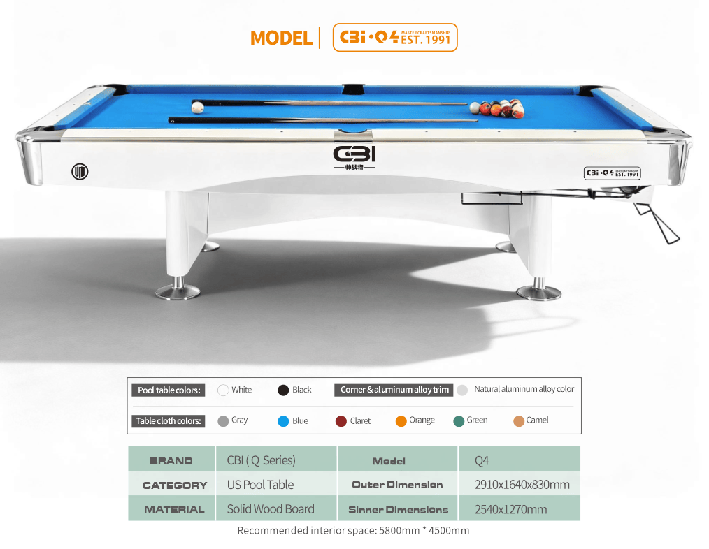 伟德体育- 伟德体育官方网站- APP下