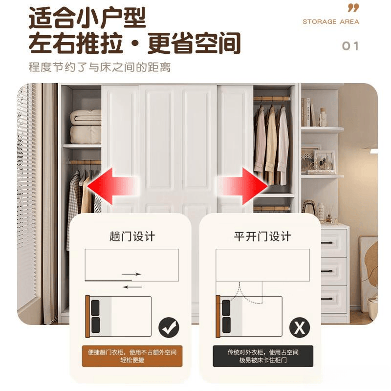 西伯利亚无线耳机评测：音质与舒适的完美结合(图1)