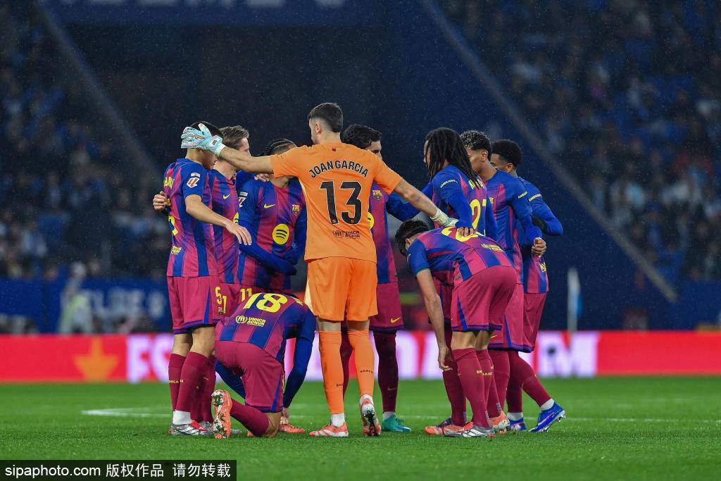 西班牙人将与裁判技术委员西甲联赛免费高清直播＋实时赛程积分榜＋竞彩预测全覆盖（2025赛季）会展开对话质疑判罚公正性