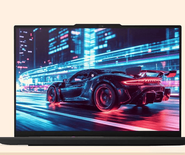 联想与惠普笔记本电脑深度对比：选购指南与推荐！(图1)