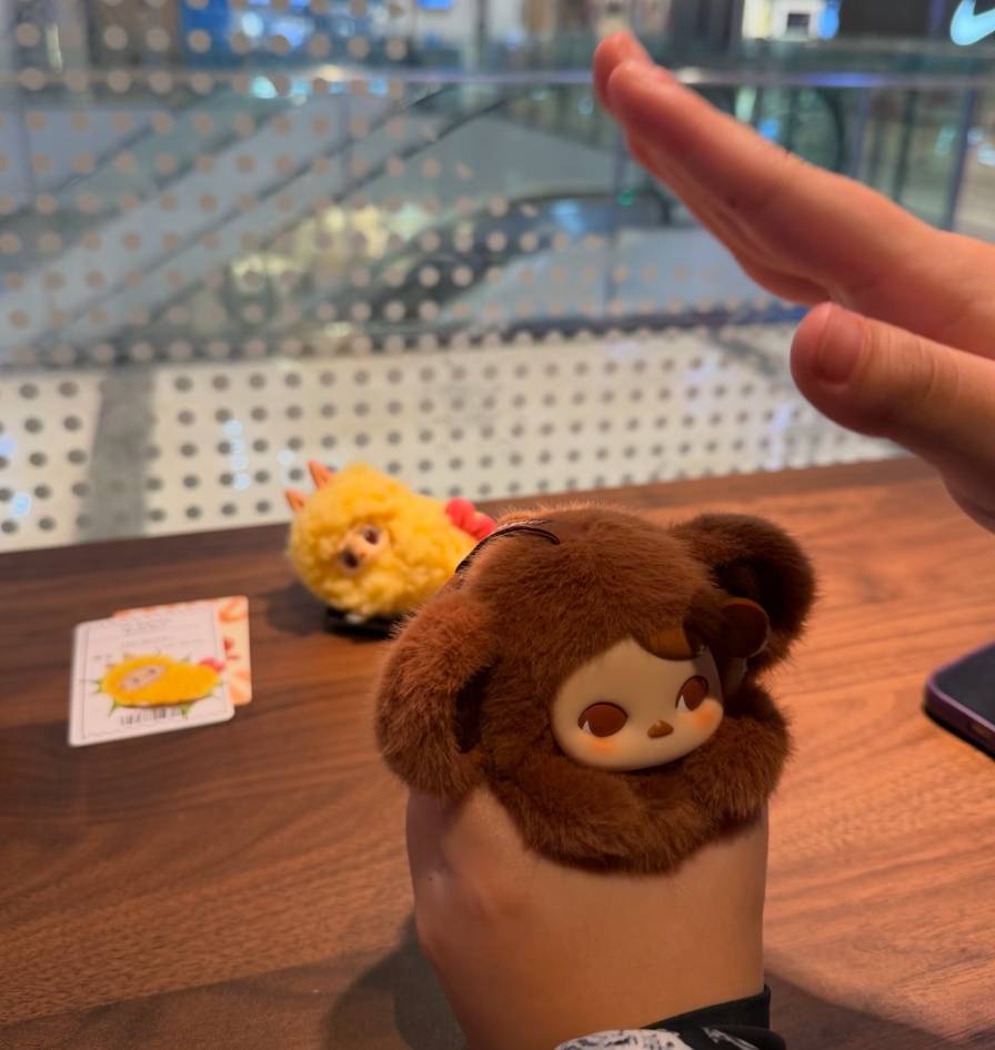 99元涨到396元！刚上架就秒空