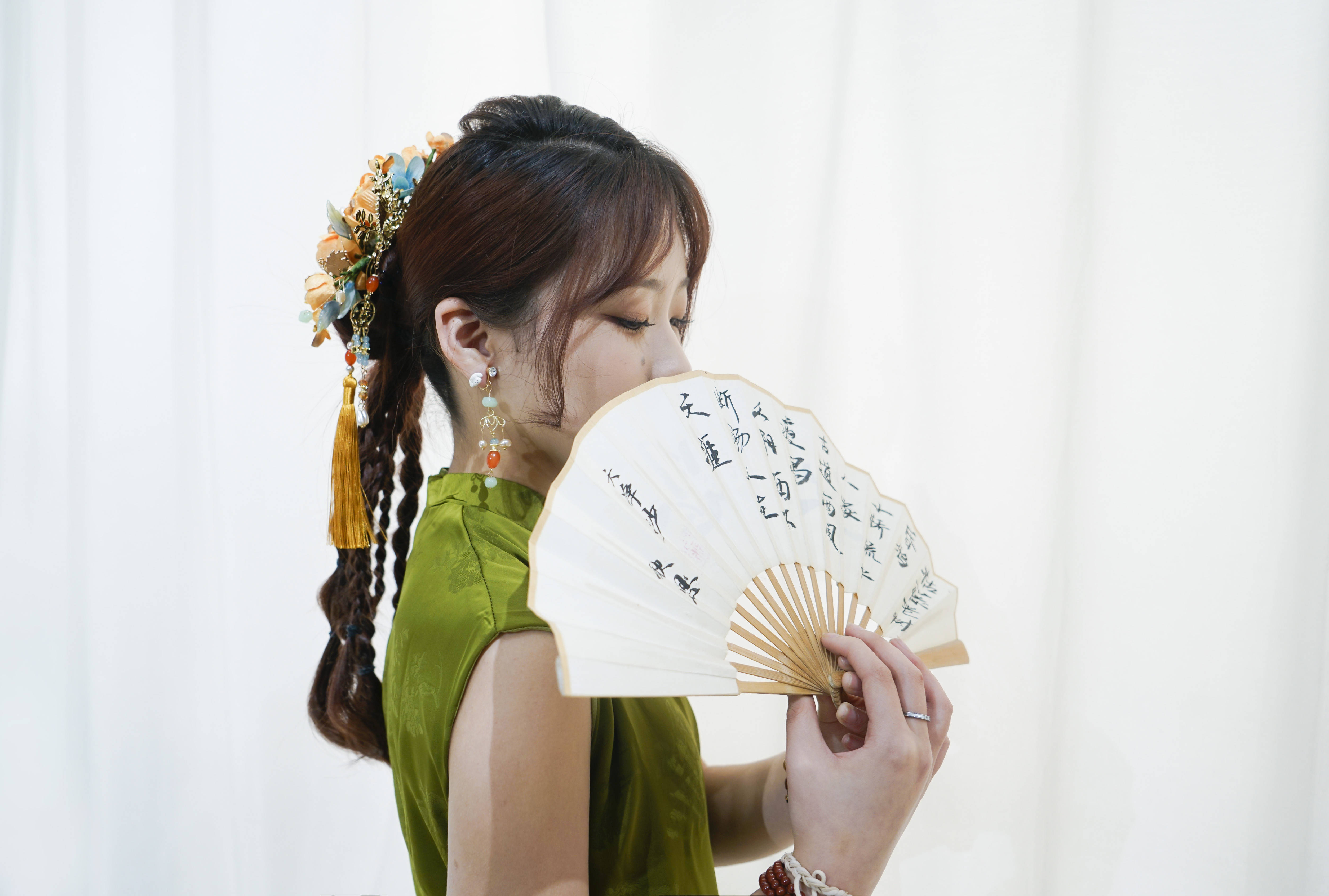 博鱼体育- 博鱼体育官方网站- APP下载美妆培训学校要多少