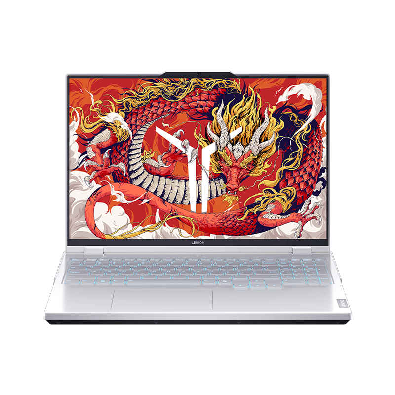 2026年电竞游戏本精选畅玩无阻的四款机型推荐(图1)