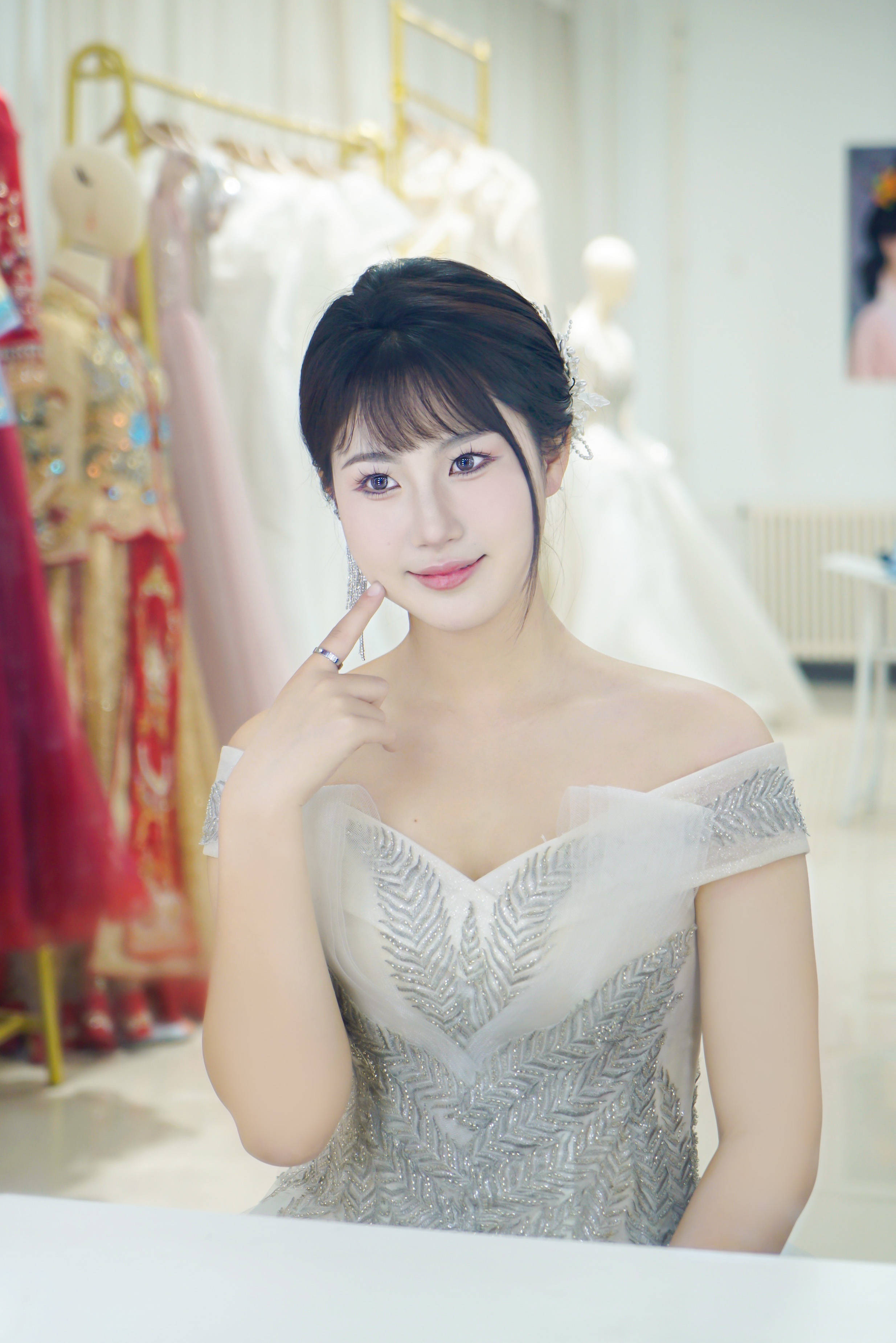 美甲美睫美妆培训学校排名前十你知道澳门威尼斯人娱乐场-Ven