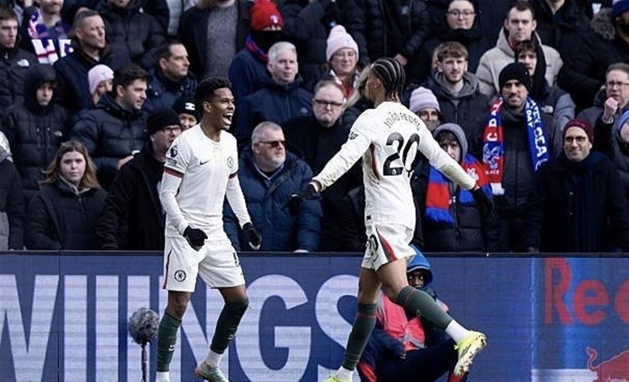 “英超联赛免费高清直播+实时赛程+积分预测