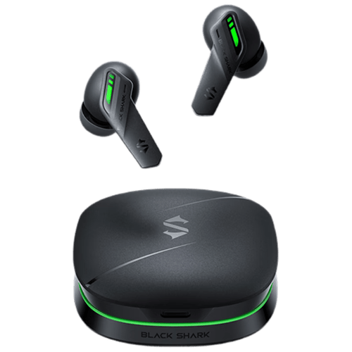 耳机市场新星：提升游戏体验的最佳选择(图5)