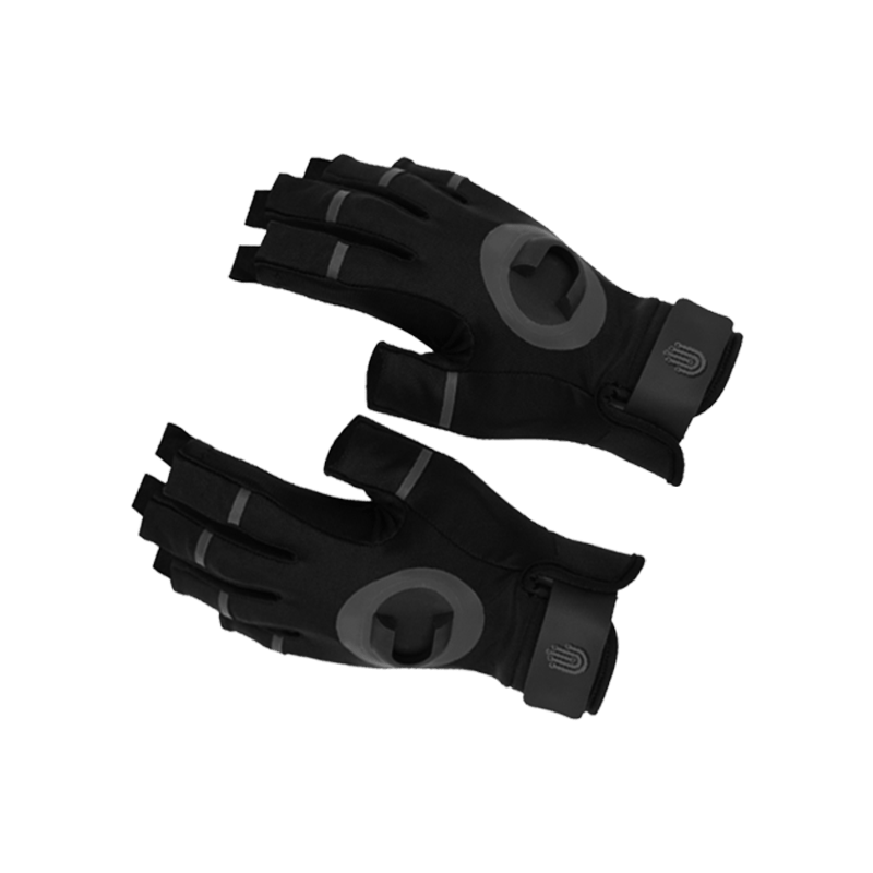 PA视讯中国股份有限公司未来科技体验：五款智能眼镜推荐助你步入AR新时代！(图2)