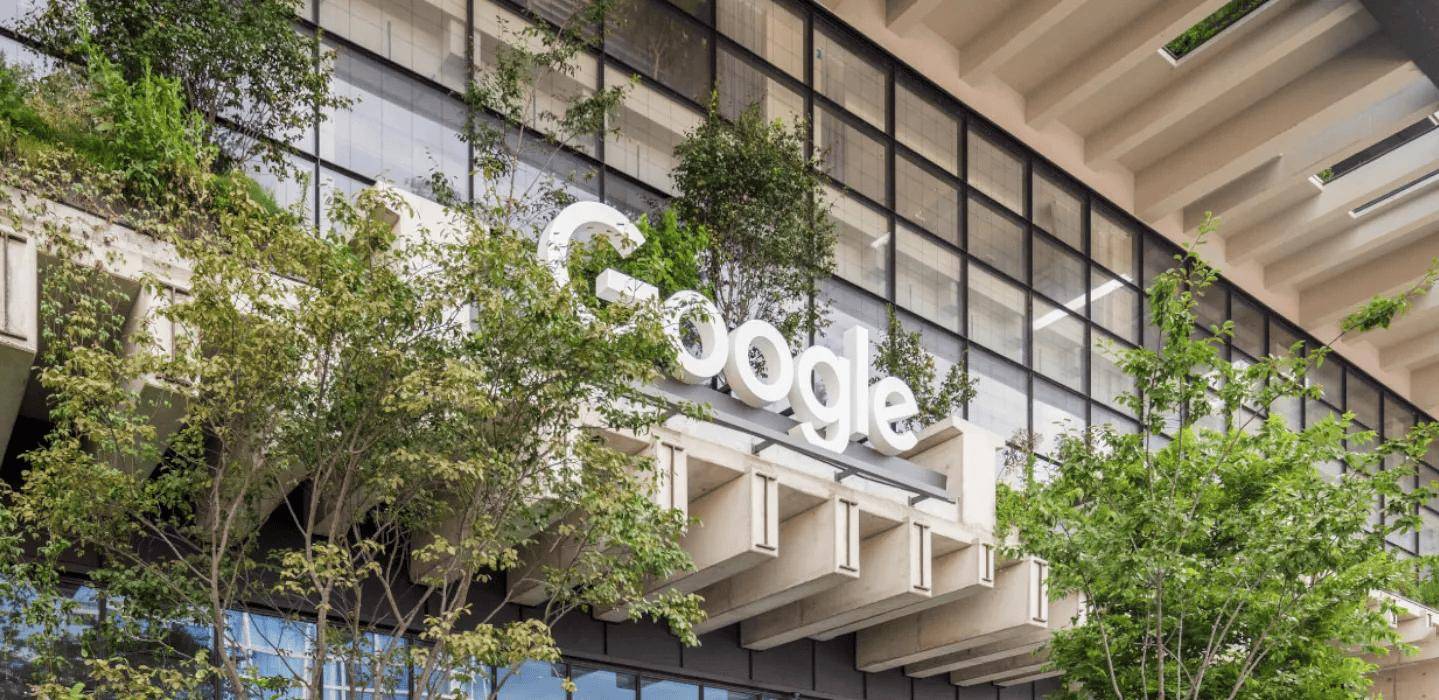 未经许可收集蜂窝数据谷歌135亿美元和解