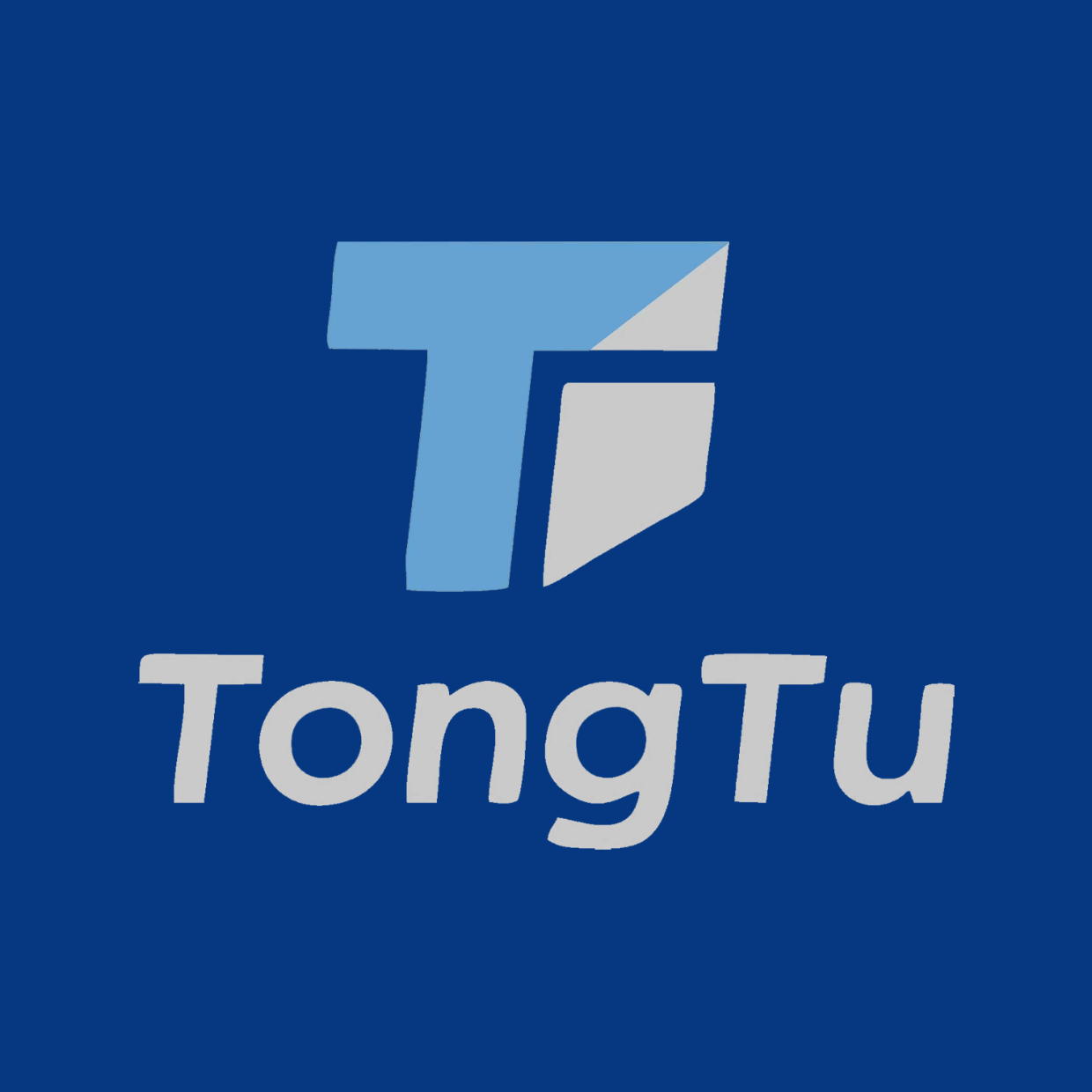 小规模纳税人报税服务商梳理 深圳企业财税合规场景解决方案