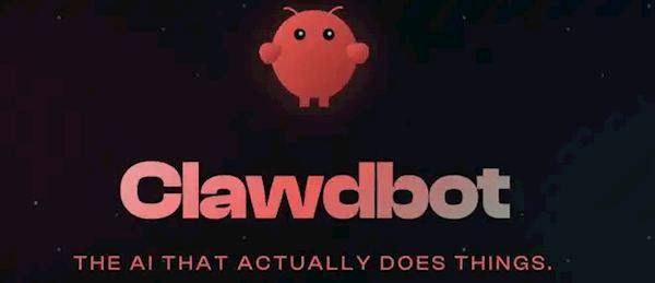 老板狂喜！首个0员工公司诞生：7×24小时永不下班 不用发工资