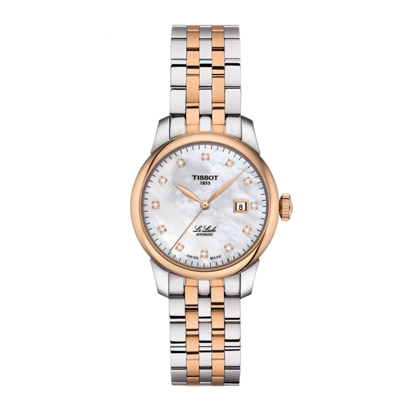 让你的腕间闪耀：不可错过的瑞士手表推荐(图4)