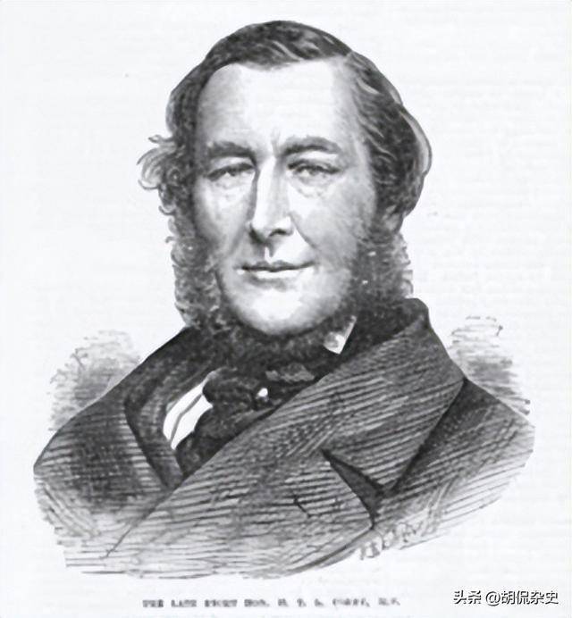 “没办法——只能继续建造” 装甲舰——为了确保英国海军优势