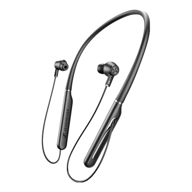 畅享游戏音效的顶尖耳机推荐助你成为游戏高手！(图3)