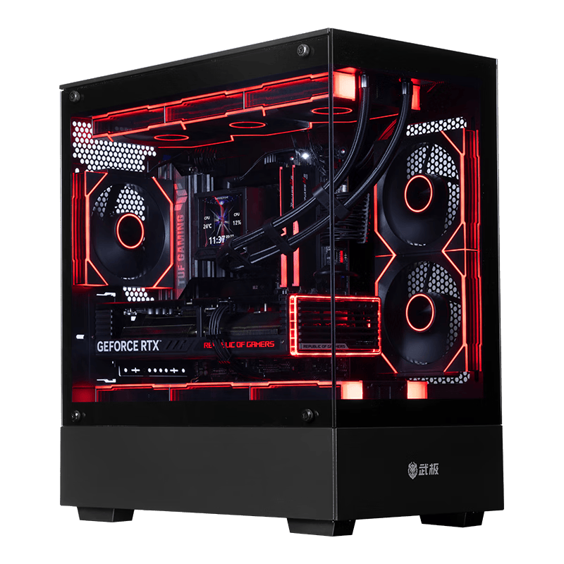 酷游KU游官网|迪乐馆棋牌|畅享极致游戏体验——华硕全家桶i