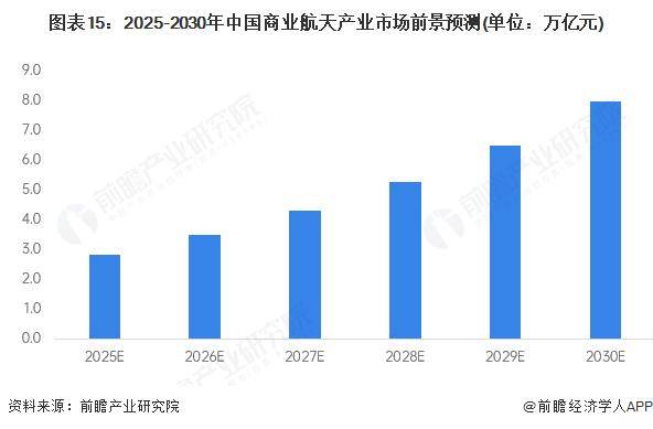 史无前例！国家突然成立一所神秘学院，信号强烈