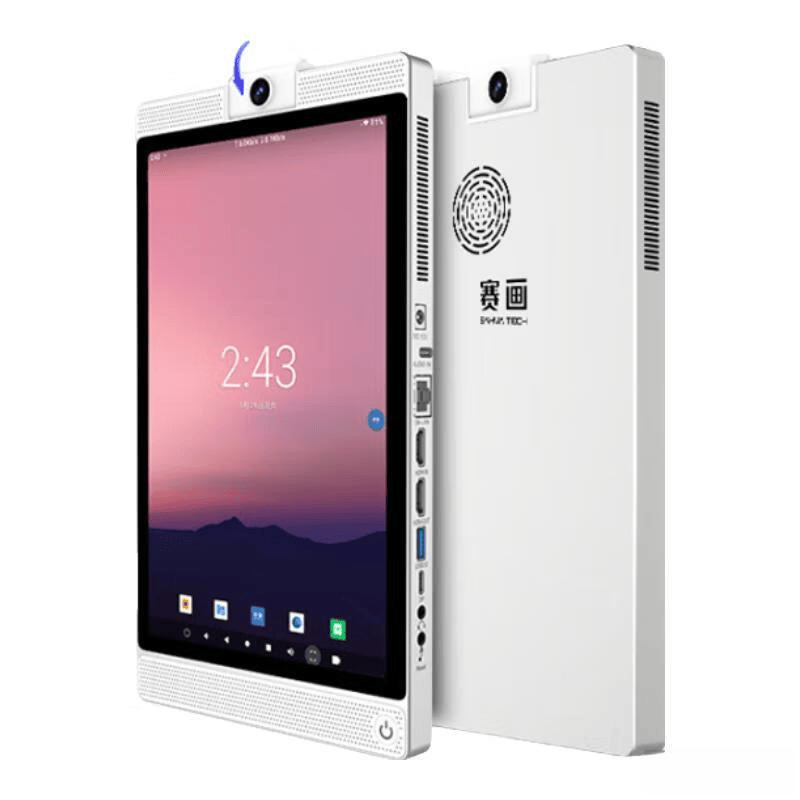 2026年最值得买的直播设备品牌为新手与专业主播解答选择困扰(图6)