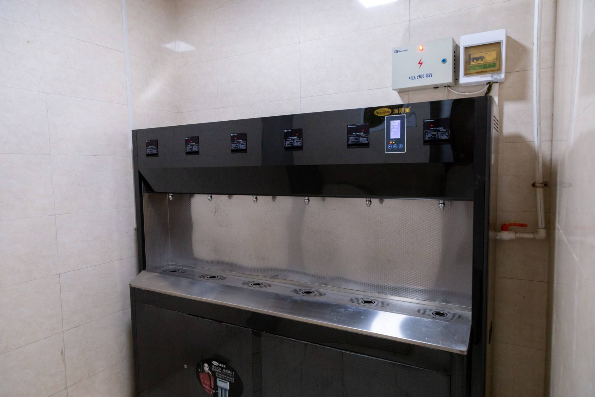 500彩票网- 彩票开奖查询- 体彩专家分析足彩比分直播平台