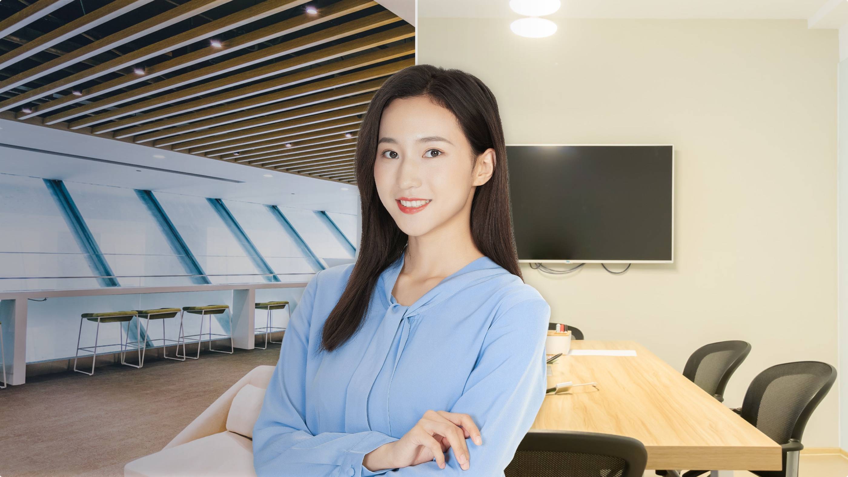 探讨棋牌游戏- 棋牌游戏平台- APP下