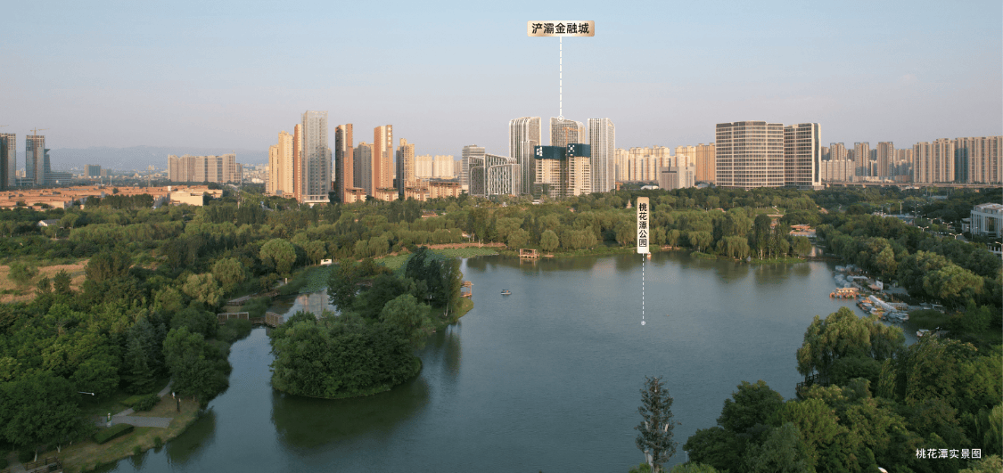 开元棋牌- 开元棋牌APP下载- 官方网