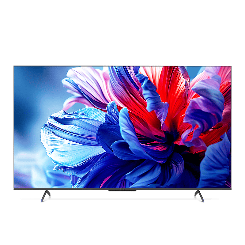 夏普智能电视评测：家庭娱乐的理想之选(图1)