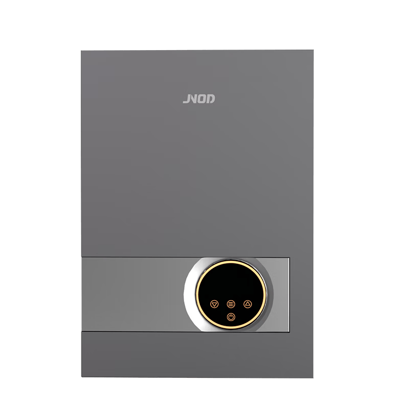 2026年电锅炉选购指南：科技与舒适的完美结合(图2)