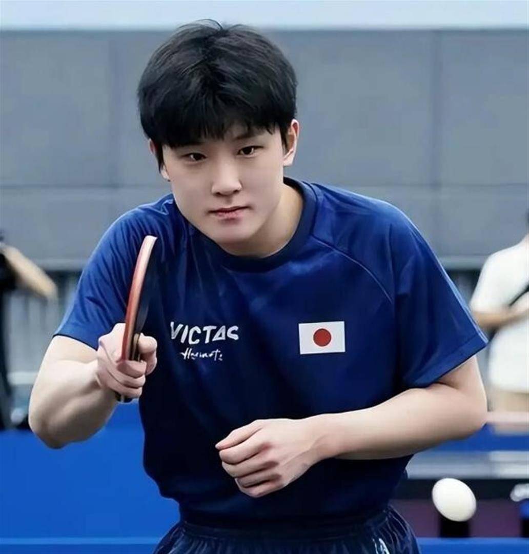 恭喜202世界杯直播在线观看——高清足球