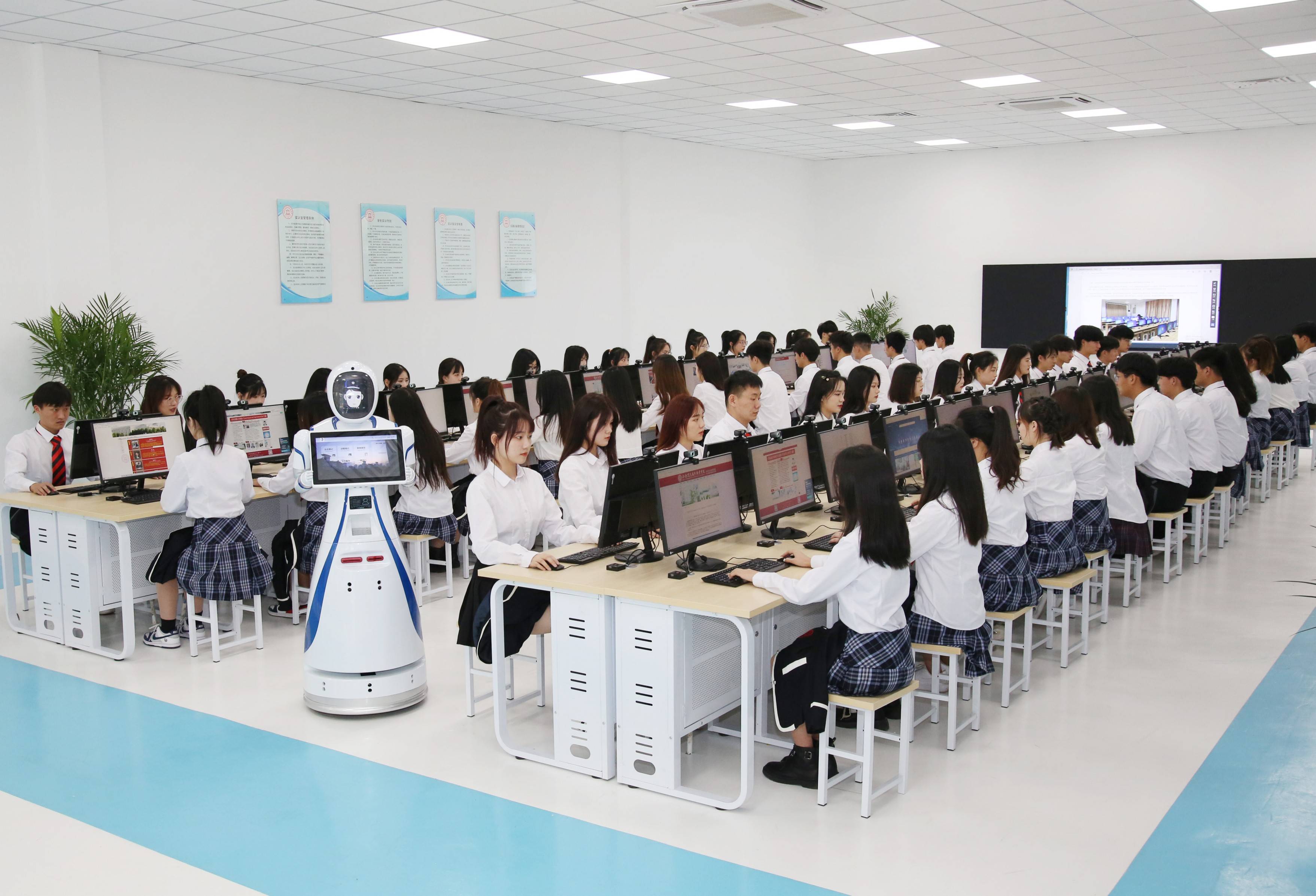 开云体育- 开云体育官方网站- APP 最新2025提炼靠谱