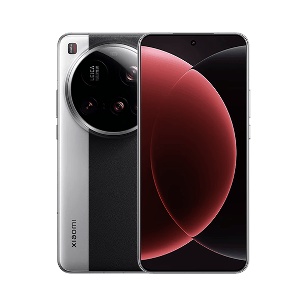 太阳集团app新版下载小米15Ultra：徕卡2亿长焦夜景人