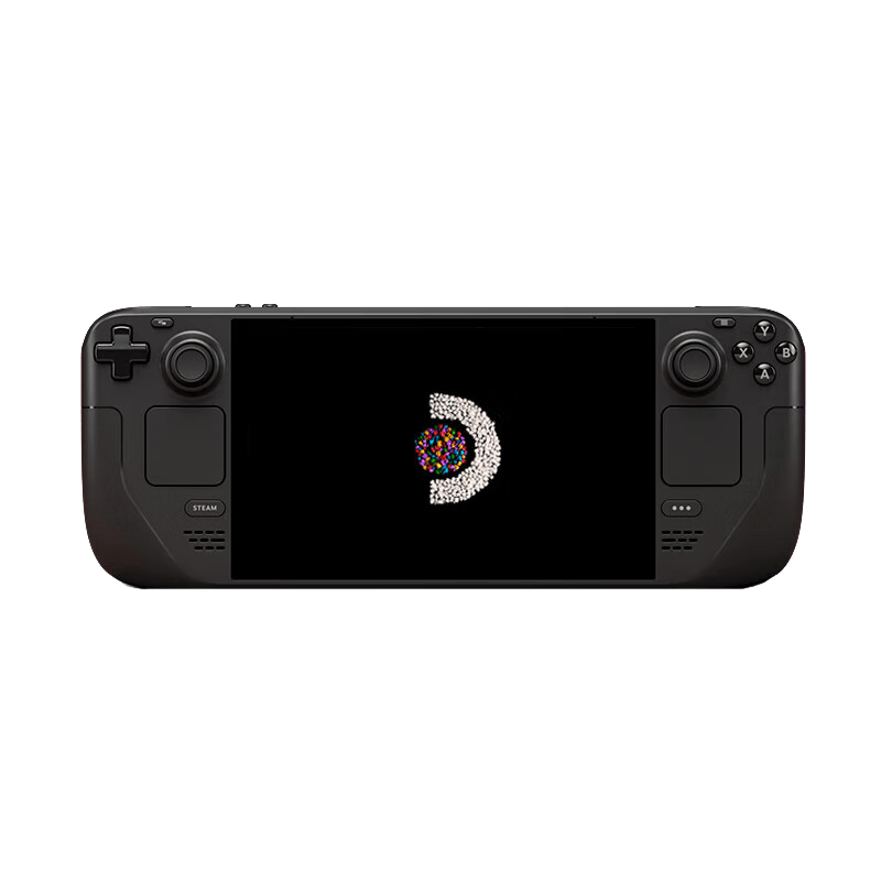 356bet体育网址|碧玺论坛|STEAM Deck OLE