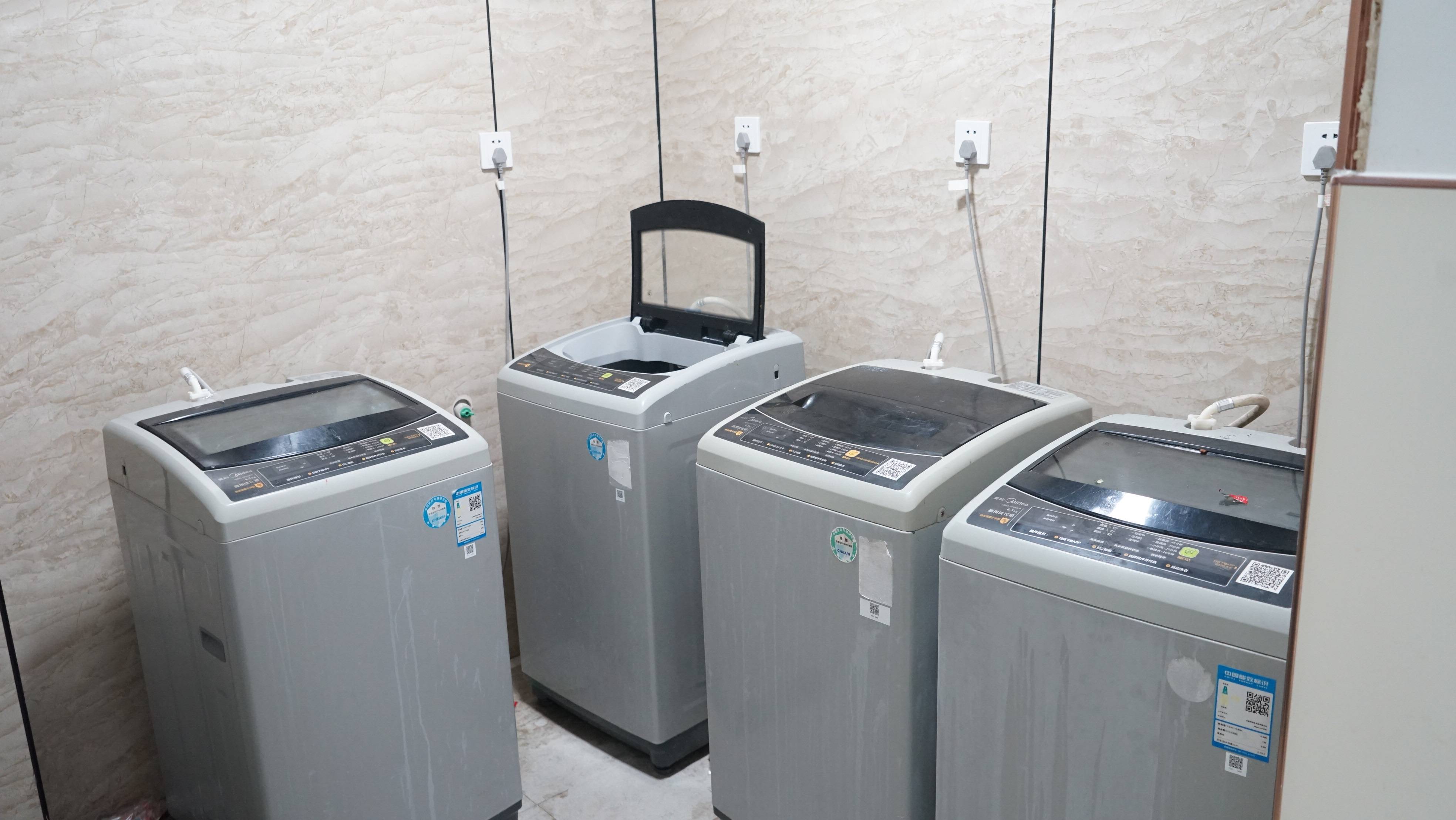 188金宝博- 金宝博官方网站- APP