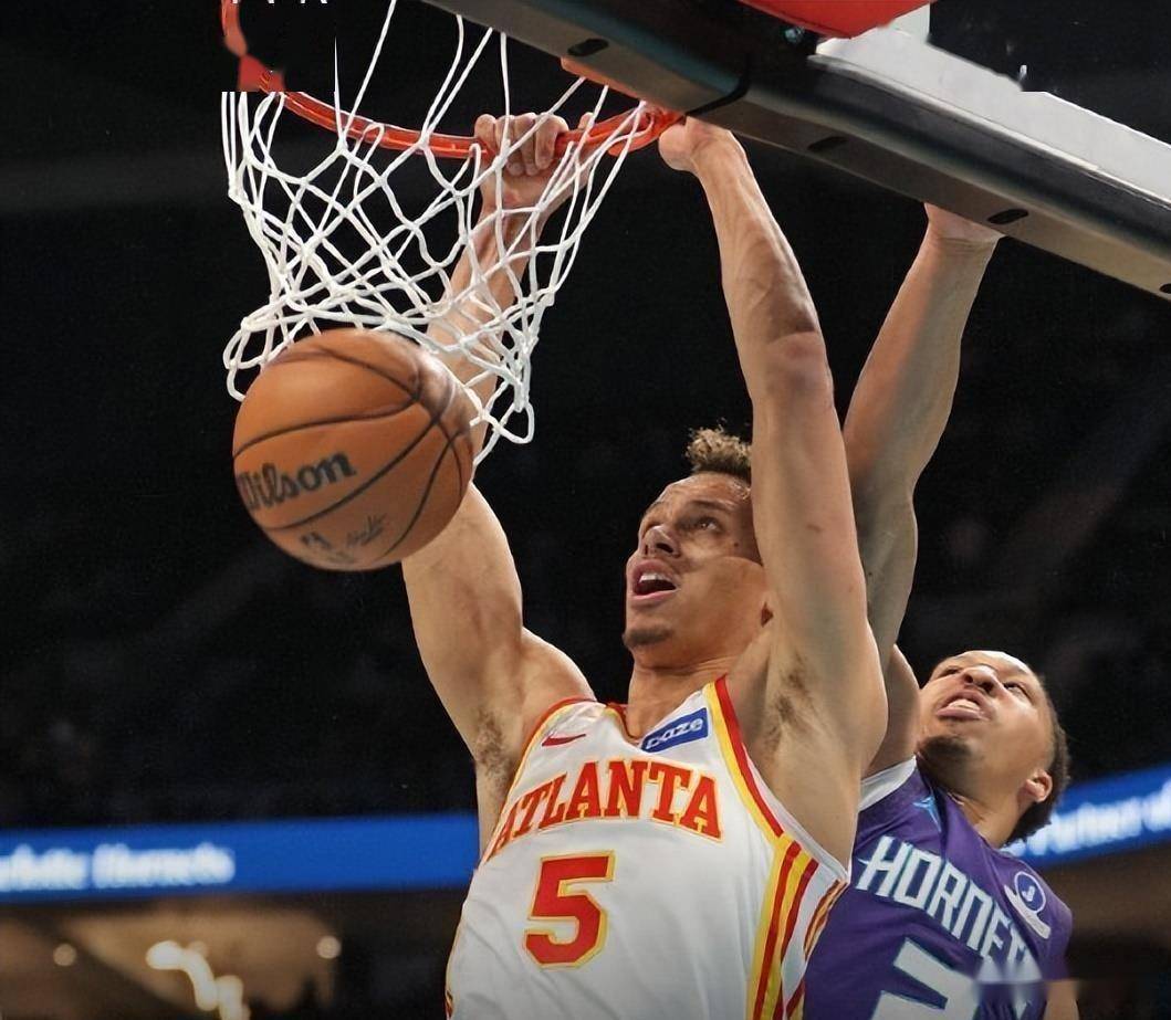 U23亚洲杯_U23亚洲杯直播_赛事直播LIVENBA常规赛：探花米勒轰31分杰伦19+13+9、黄蜂险胜老鹰