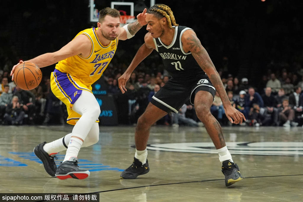 2026年NBA全明星赛：全球球迷的狂欢盛宴CBA盘口与数据深度__今日C盘口分析·