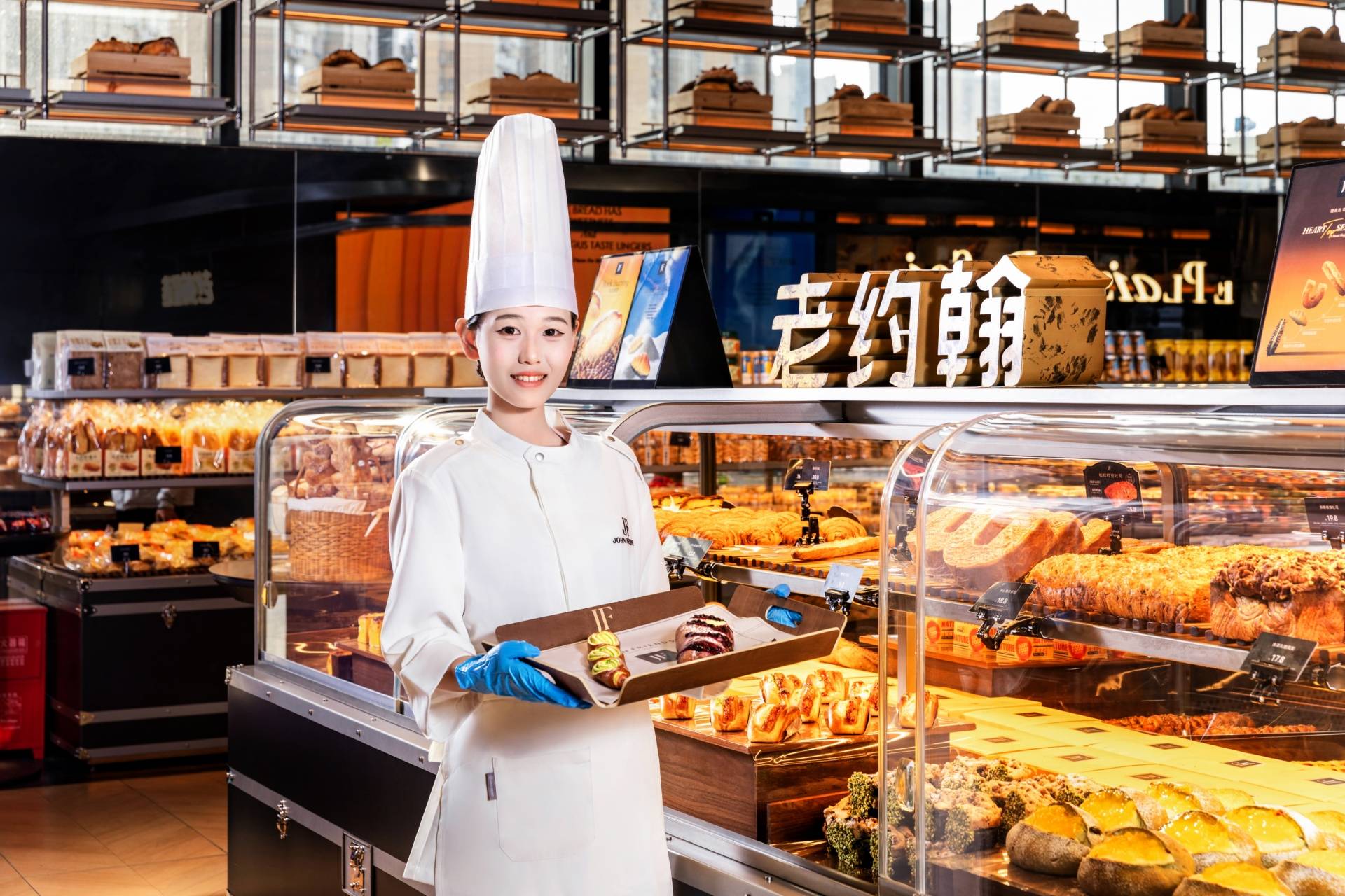 棋牌游戏- 棋牌游戏平台- APP下载分享高中生学技术学校选