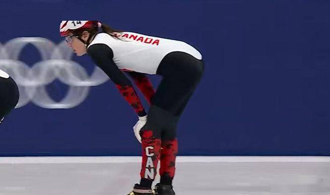 米兰体育- 米兰体育官方网站 世界杯官方