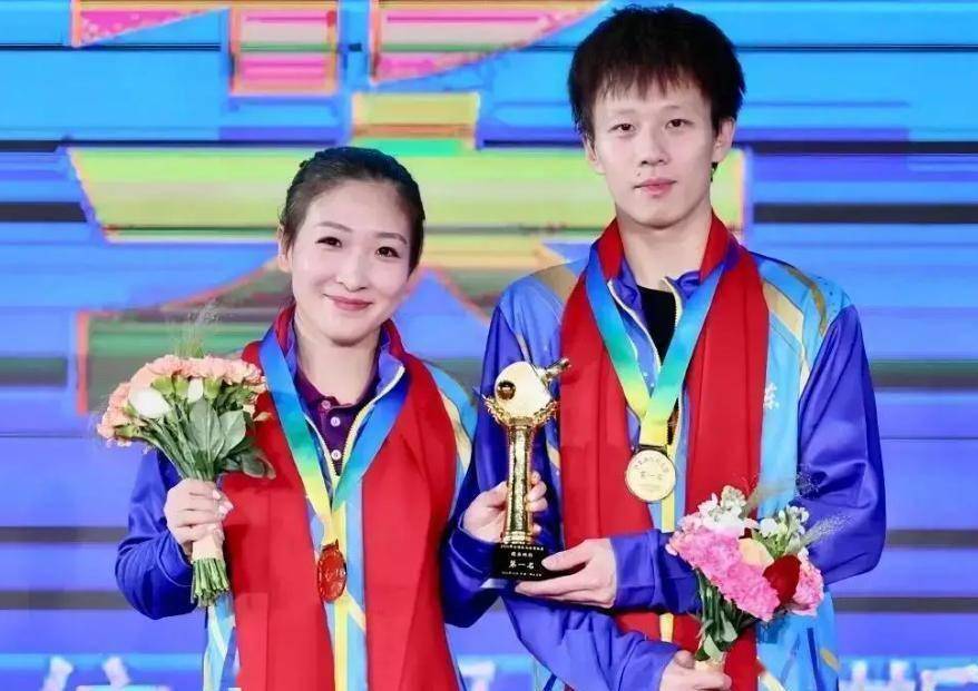 伟德体育- 伟德体育官方网站- APP下