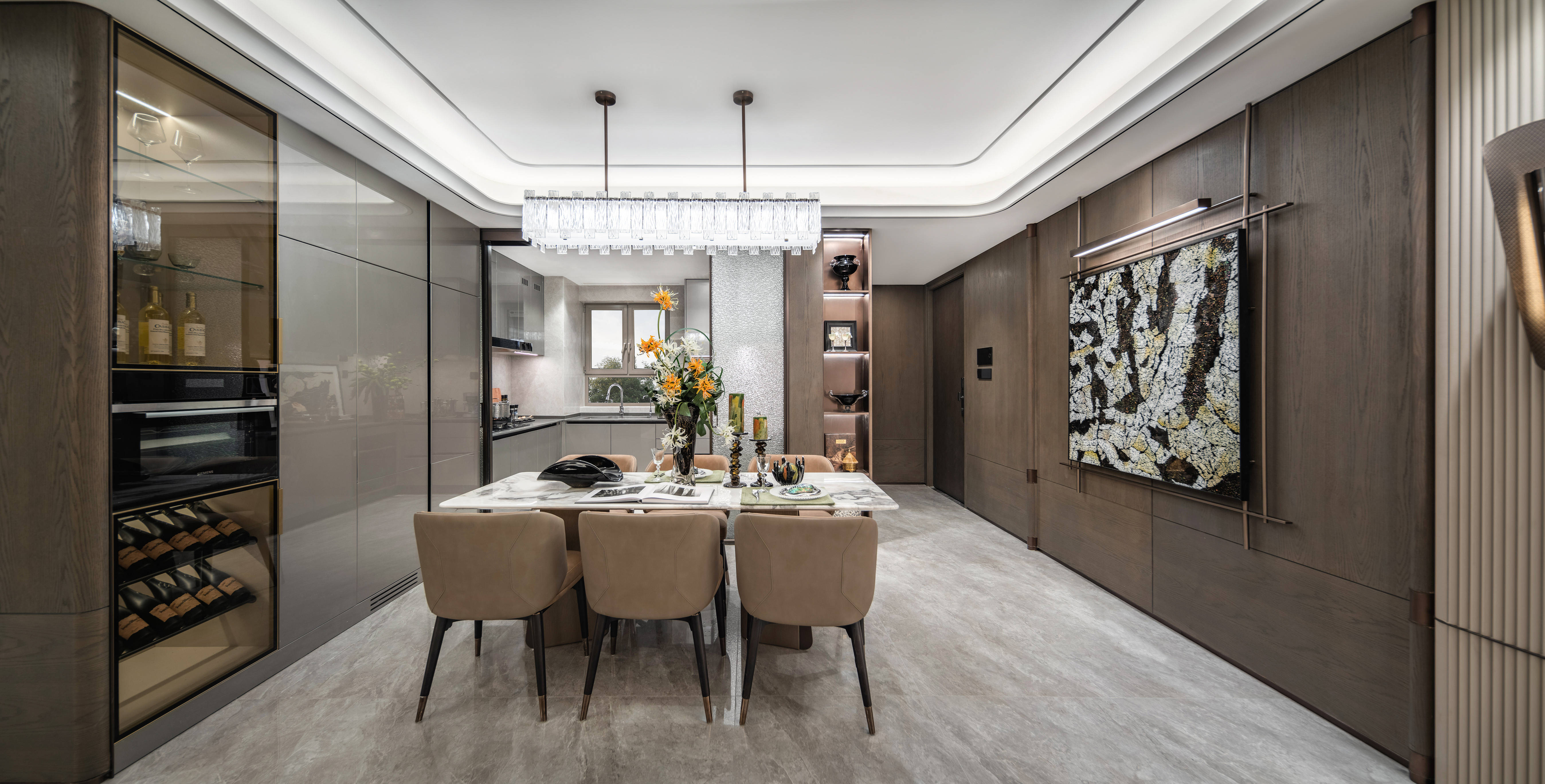 解惑优质住宅楼盘推荐哪家好了解科技住宅楼盘地金沙娱乐- 金沙娱乐城- 澳门在线城