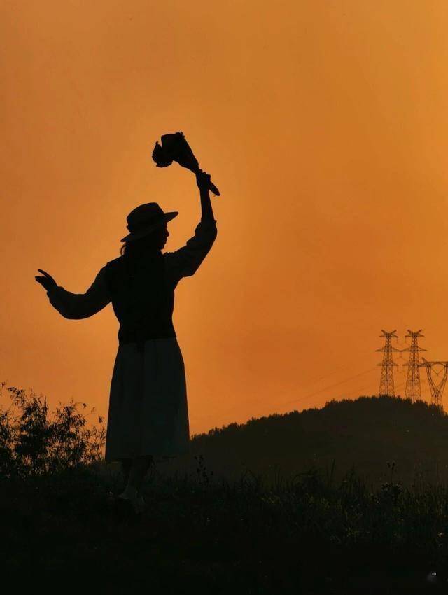 你缺摄影师他缺模特？速来组队解锁1+1＞2的摄影王炸！雷速体育- 雷速体育app下载- 足球篮球专业直播平台