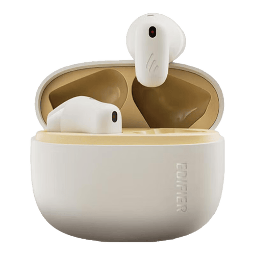 提升音质与舒适度的必备耳机2026年最佳选择(图4)