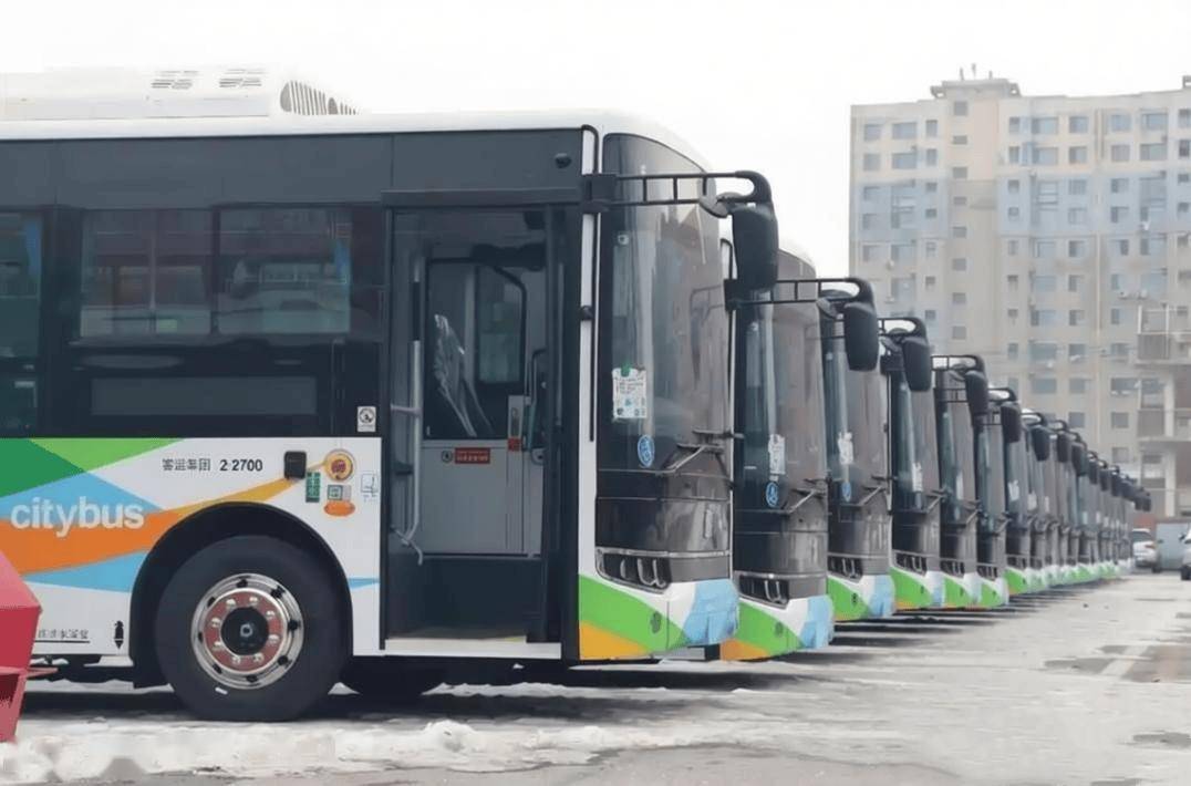 1月沈阳最新房价出炉！浑南区将推动沈抚城乐鱼体育- 乐鱼体育官方网站- 世界杯指定平台LEYU SP