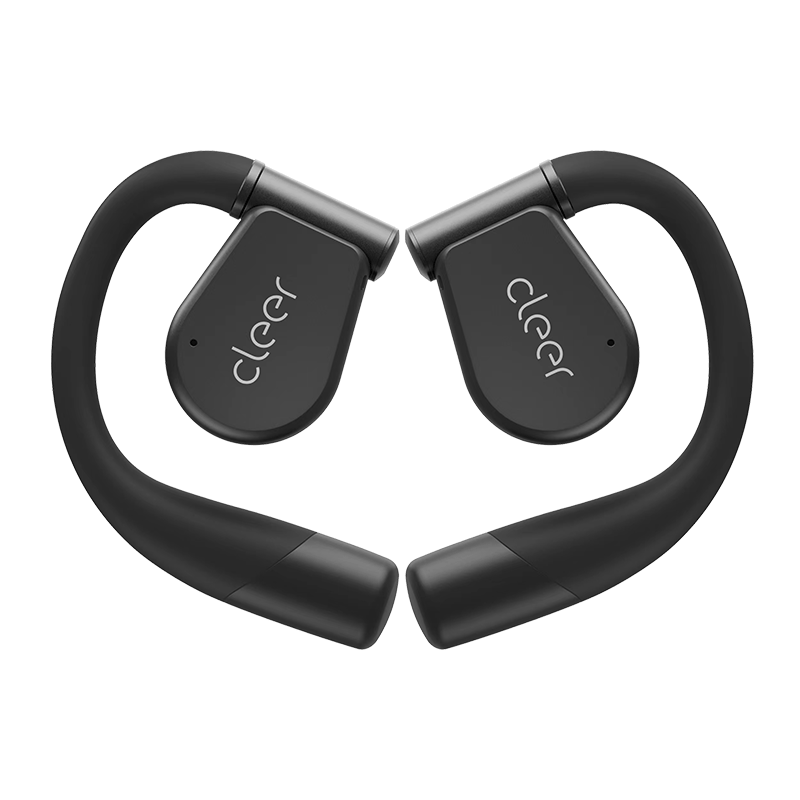 Keep智能手表：跑步爱好者的必备神器心率监测与AI教练助你冲刺巅峰！(图3)